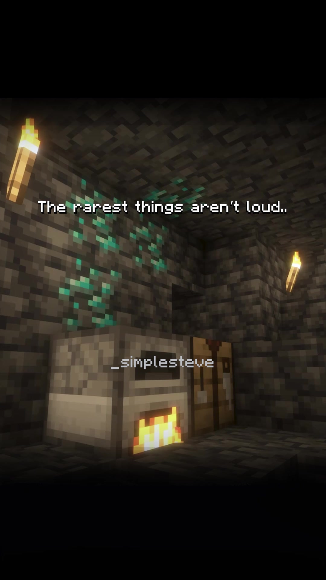 @_simplesteve