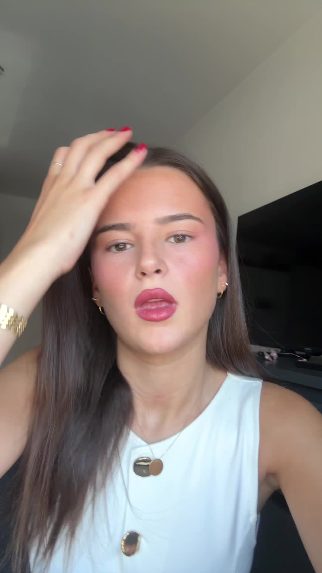 @erzë