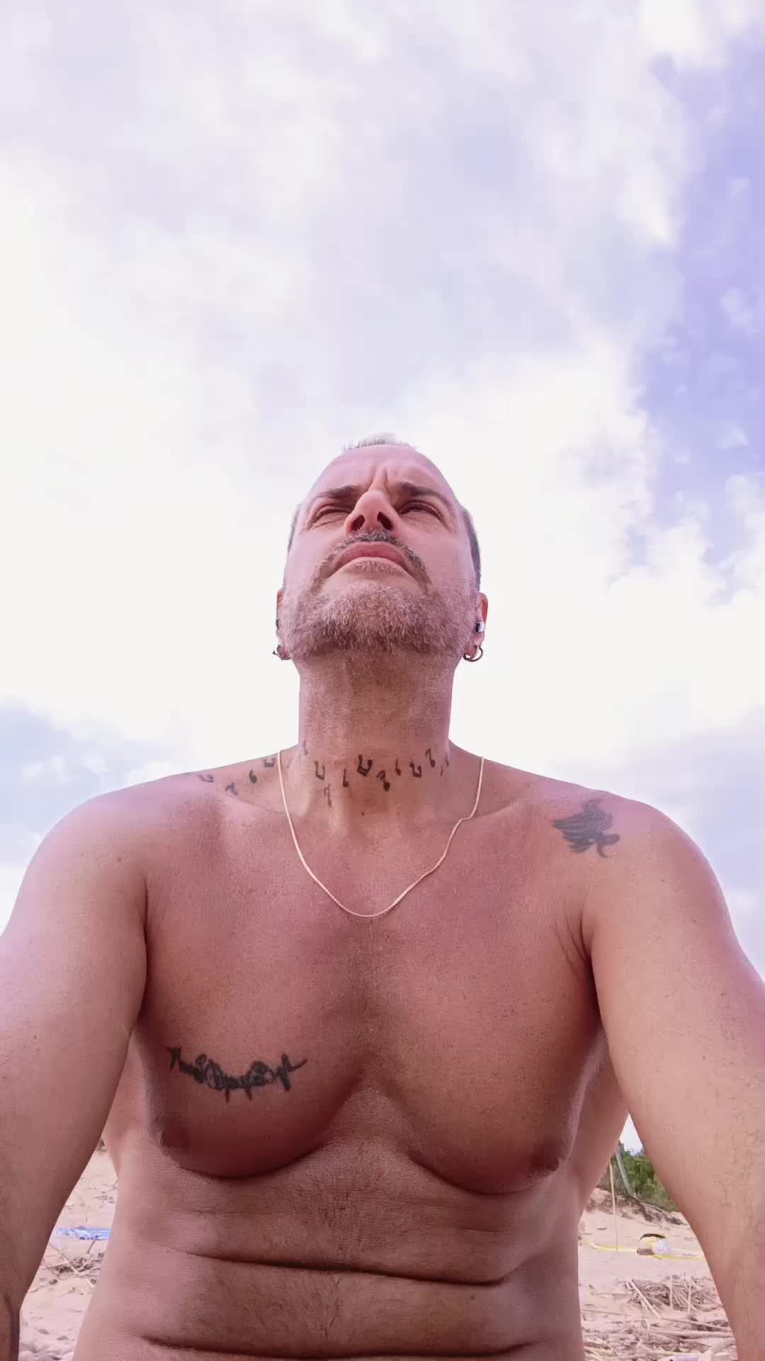 @Salvopersonaltrainer76