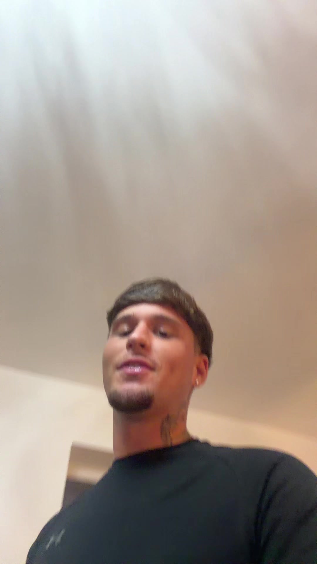@mjh1