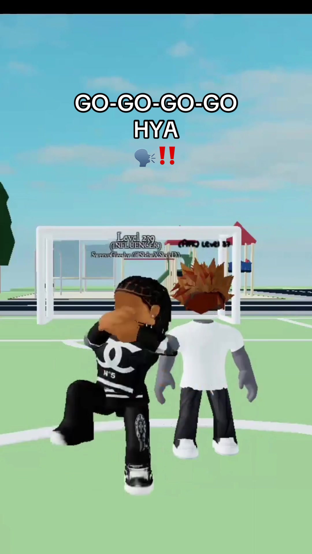 @nyccmel clip page