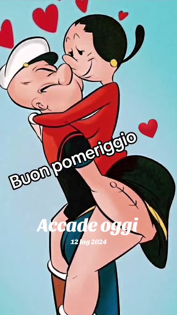 @SofiaSalvatore💖