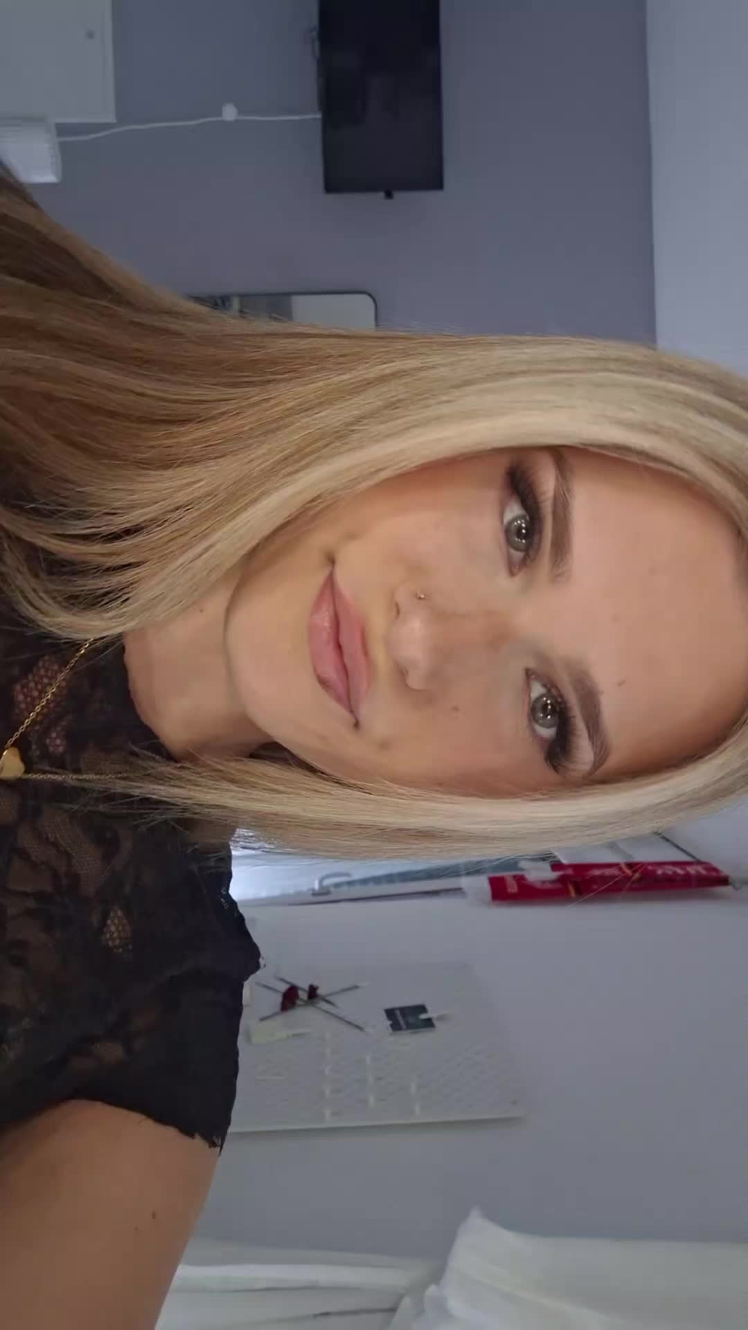 @𝓜