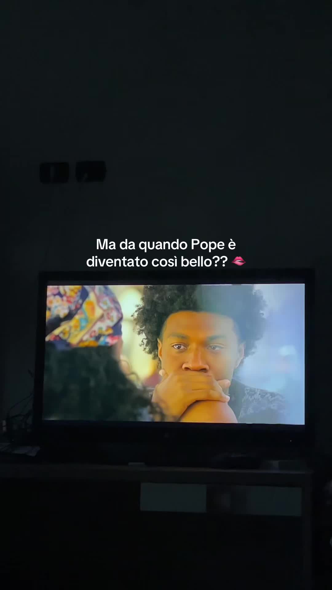 @Daniela