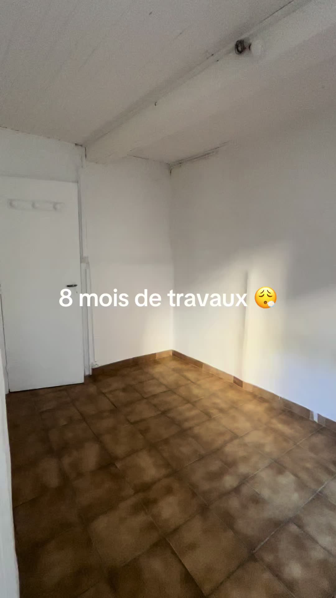 @romanedcnk