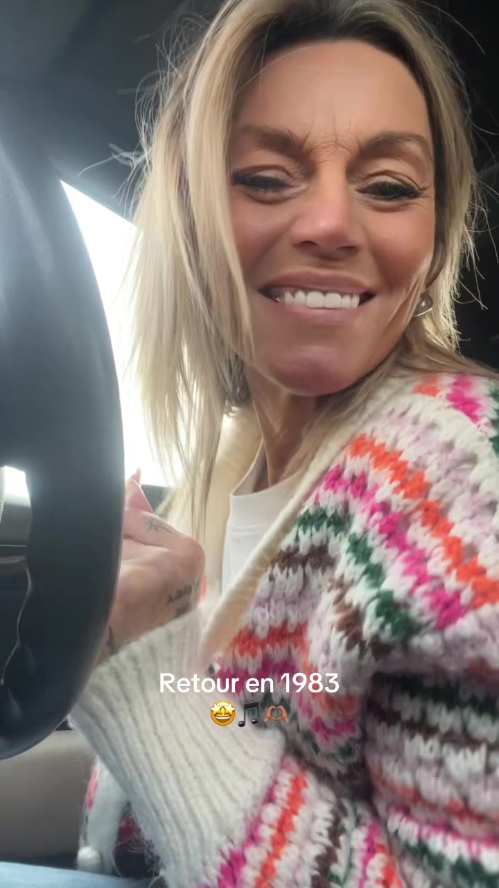@Peg 🤩🌈🌼