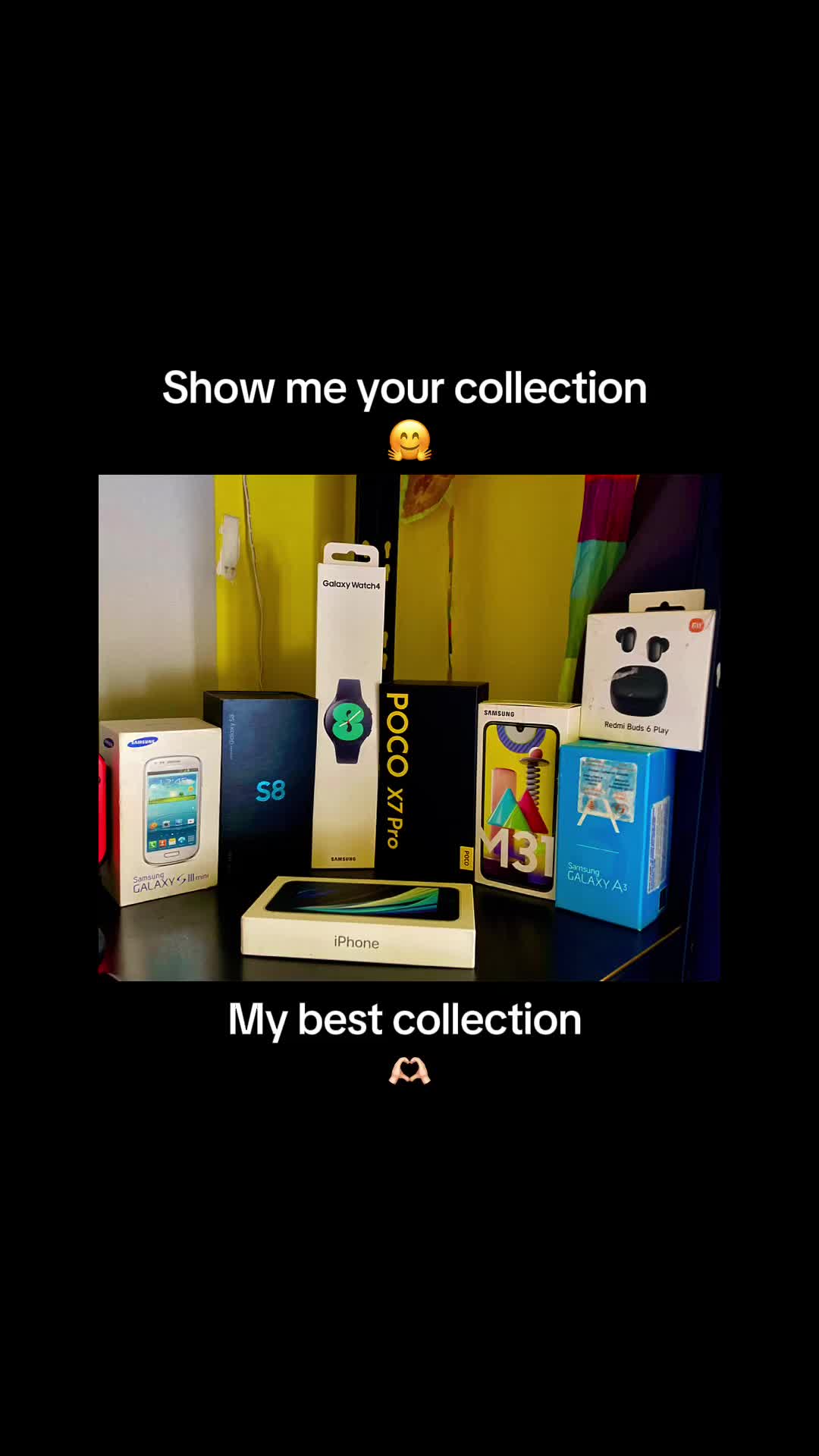 @𝙘𝙚𝙨𝙖𝙨𝙯𝟮𝟯𝟰𝟱