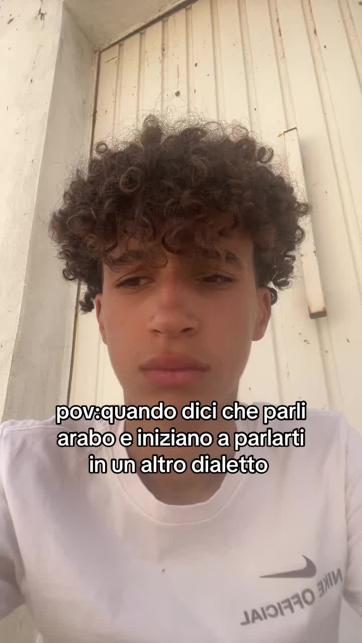 @fckgiuse
