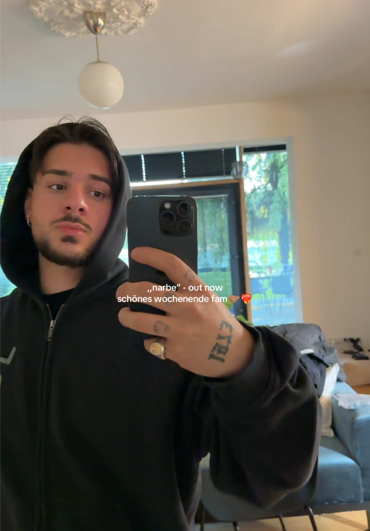 @morpheuz_offiziell