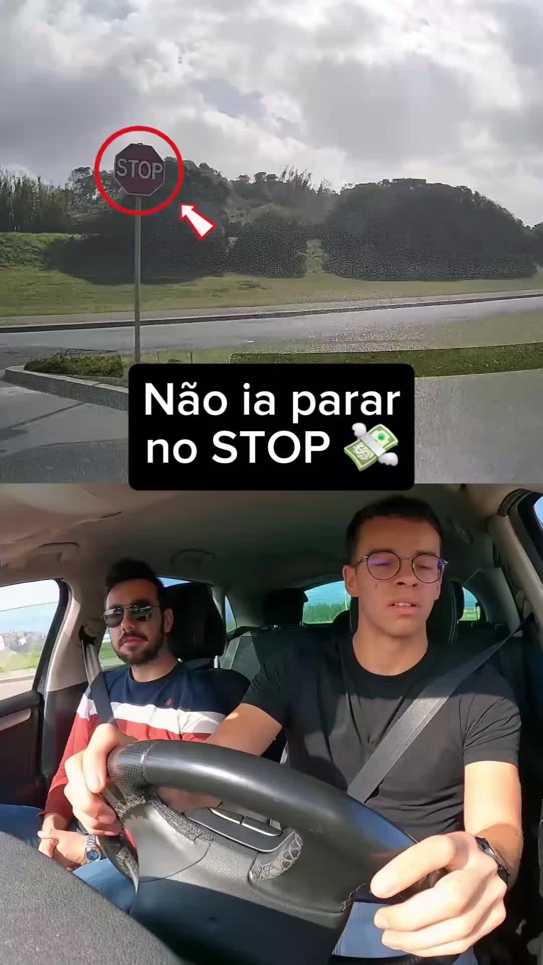 @LOL_Driving