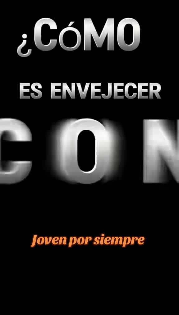 @EL DJ LÍDER