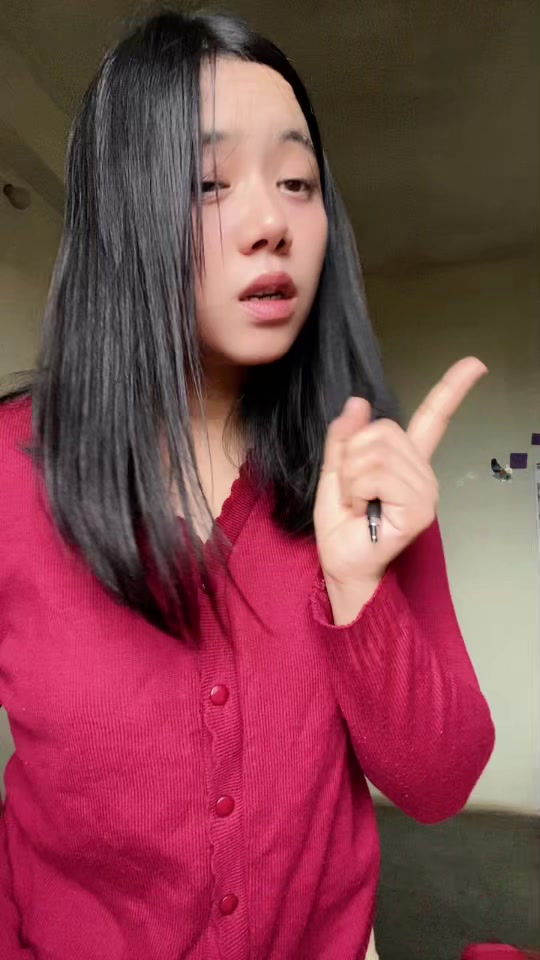 @Kayyin