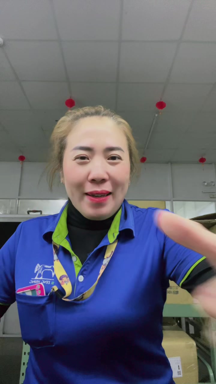 @Anh Phạm “chích choè”🦋