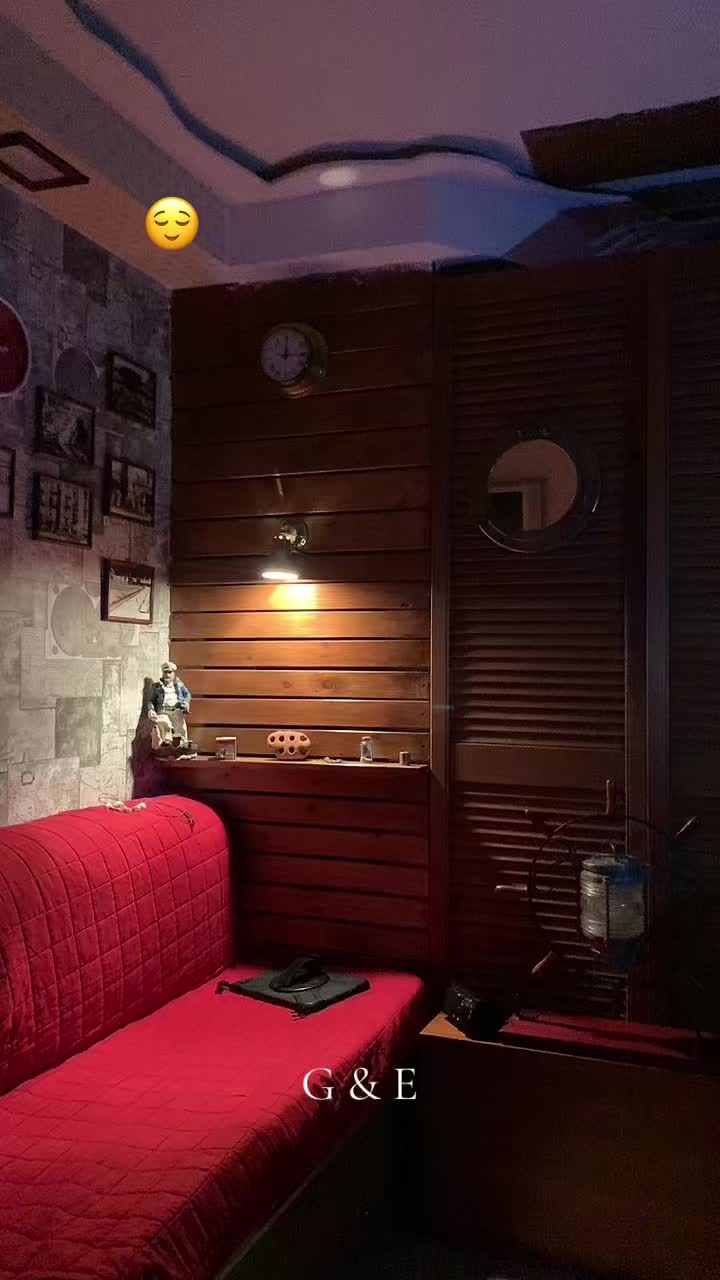 @Roberto_93