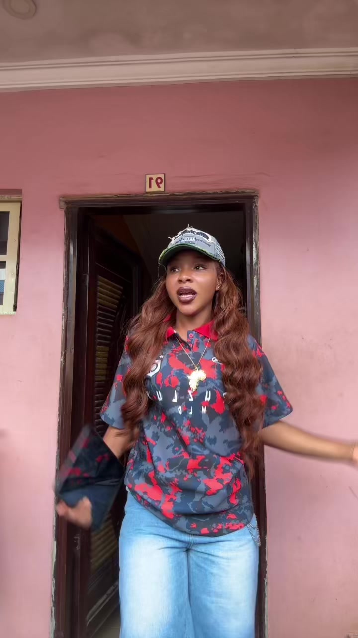 @B