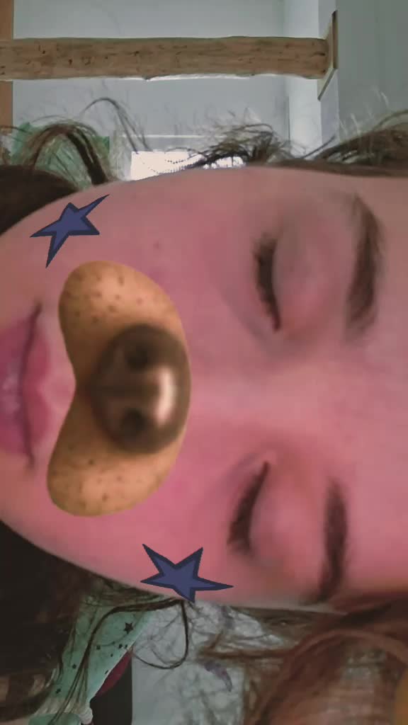 @Anschy_123