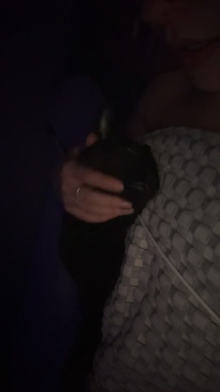 @♡
