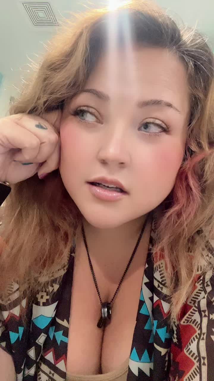 @🥀💔jupunzal💔🥀