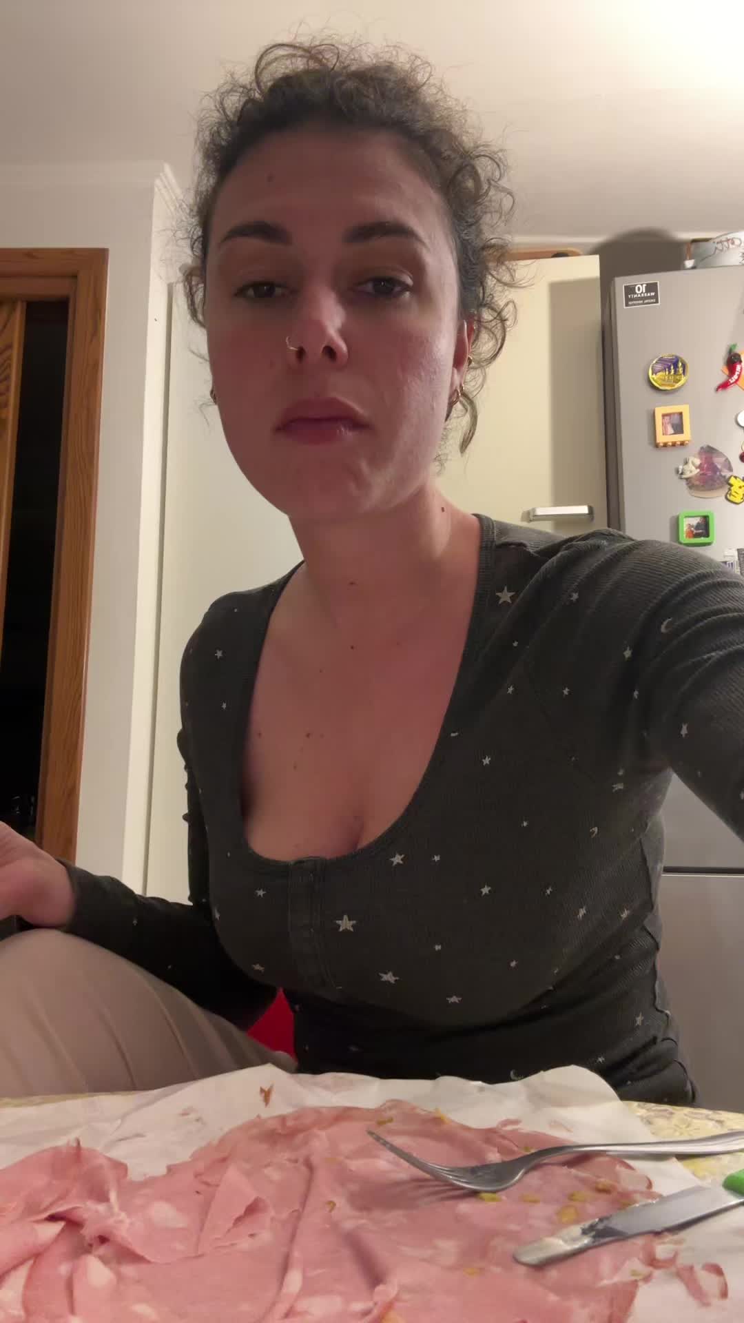 @_manuelitaaa