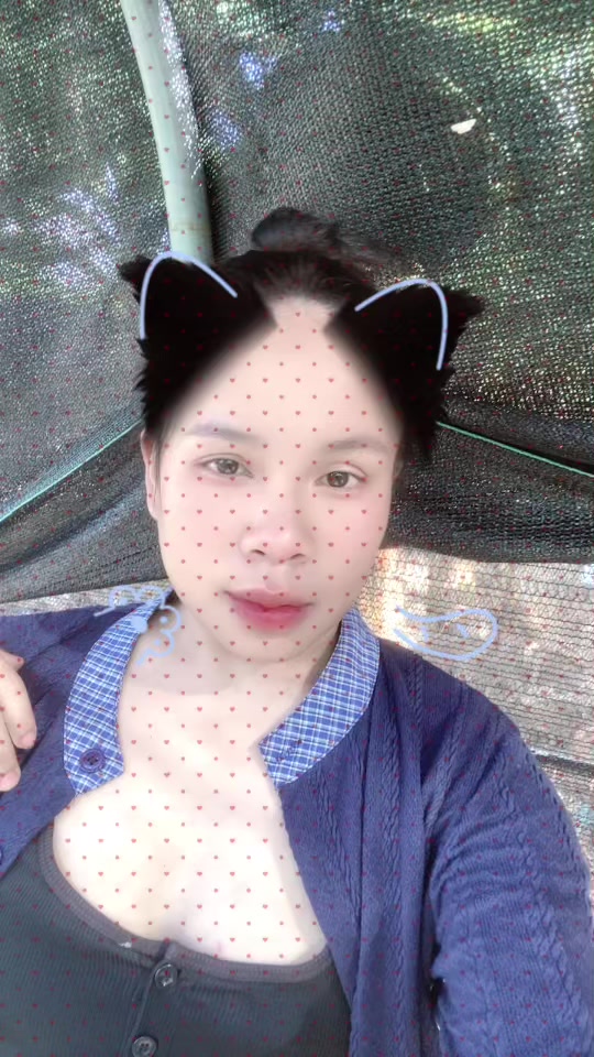 @ຊາໄທ🥴ບໍ່ໃສ່ໄຂ່ມຸກ🥰