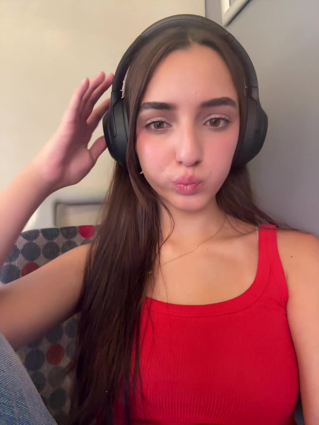 @ana 𐙚⋆.˚