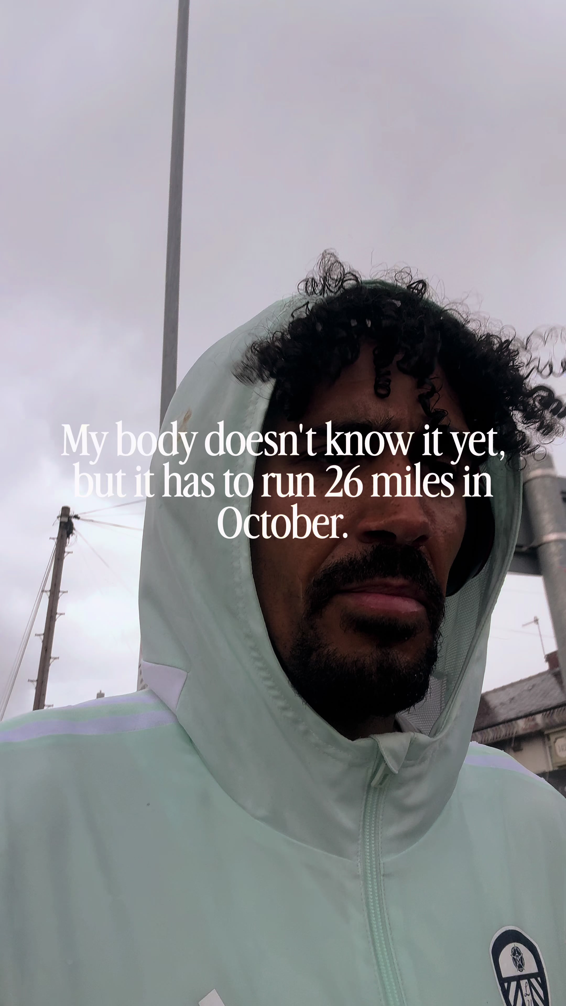 @LordGreenRuns