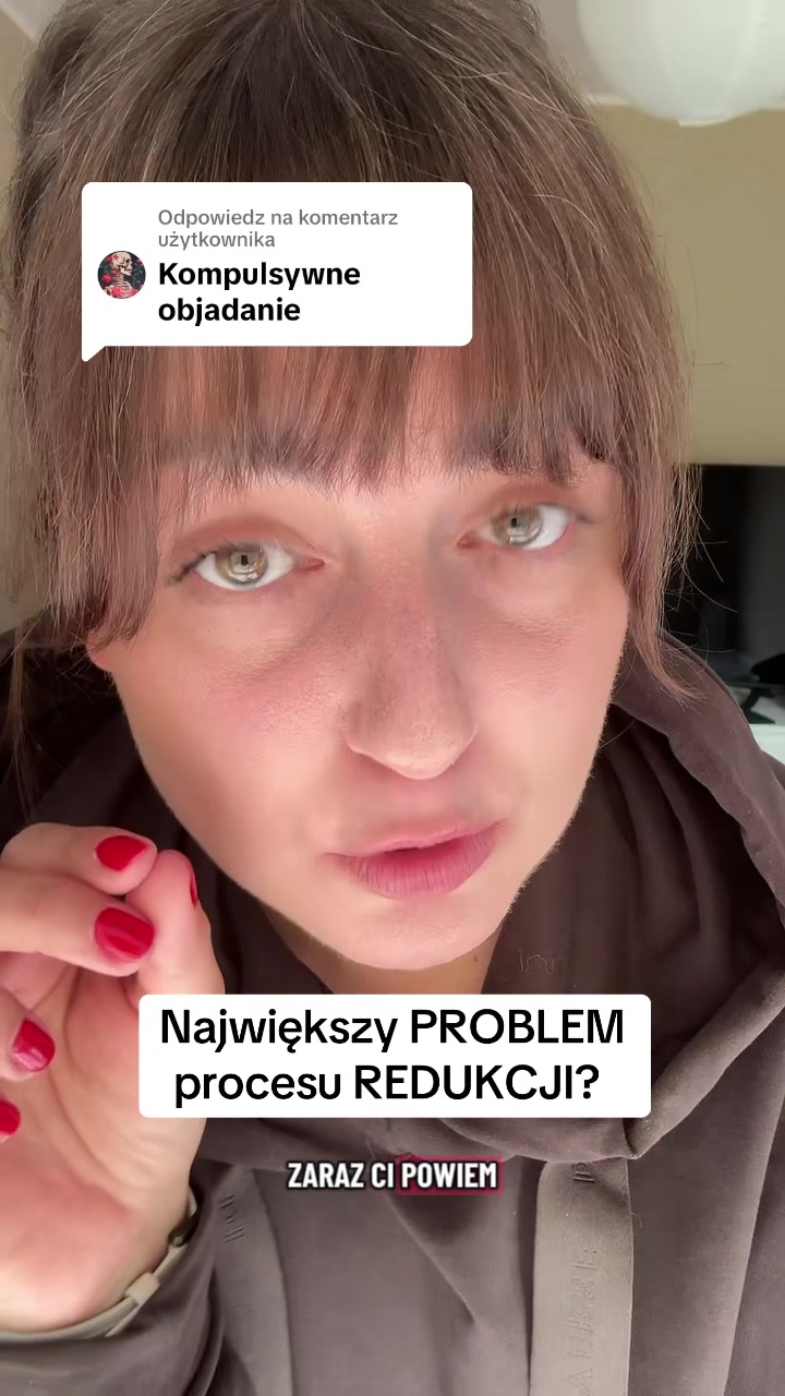 @Bez Presji/Skuteczna Redukcja