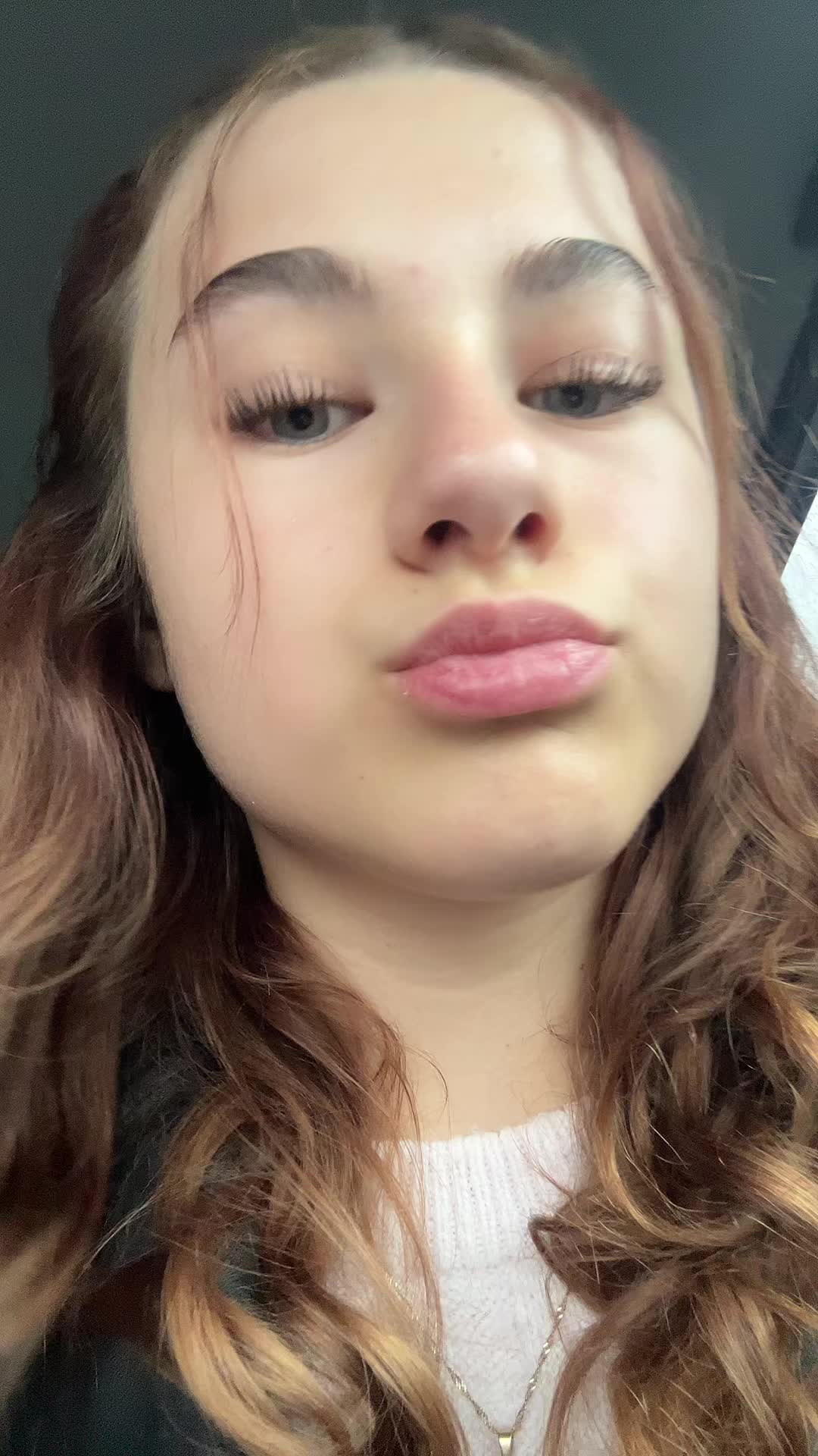 @mommyyy24