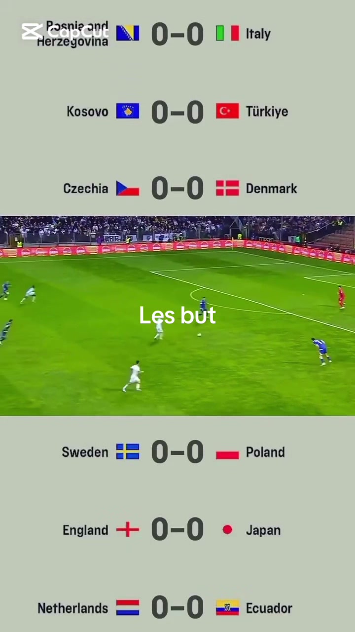 @frfootfr