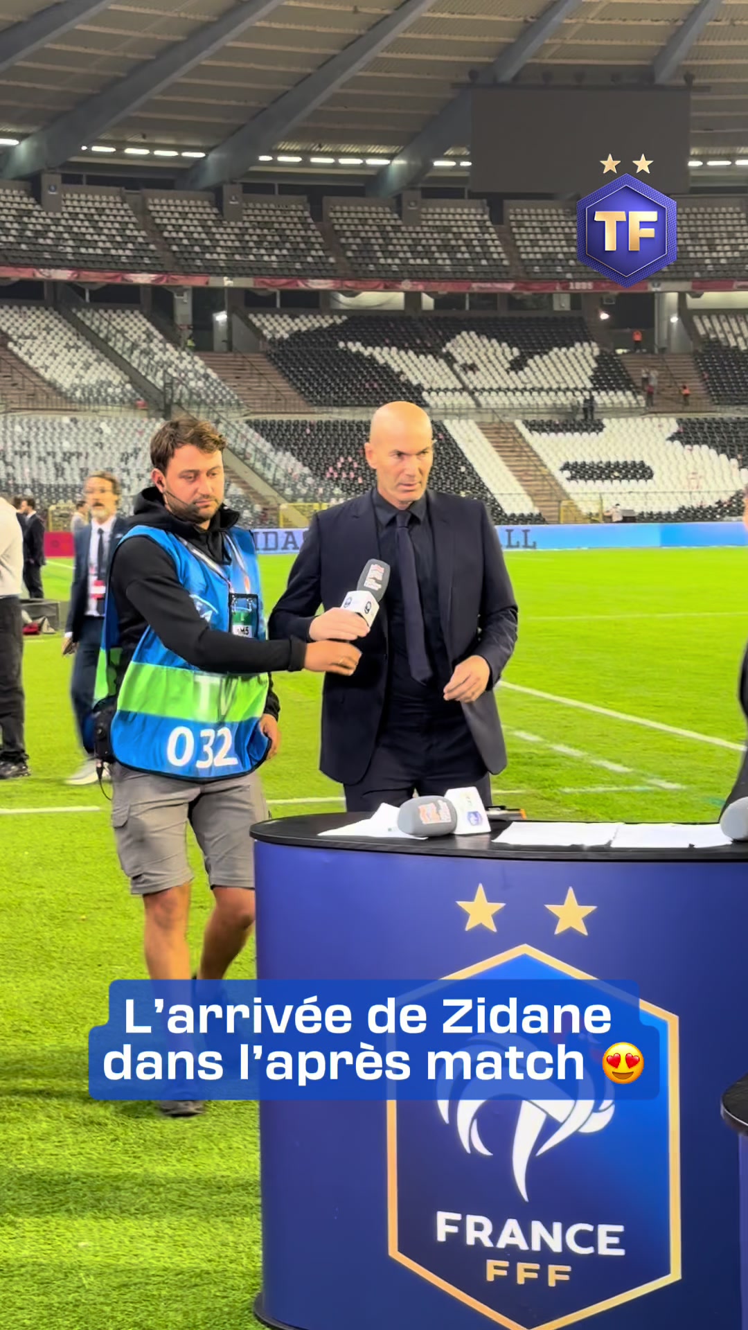@Telefoot