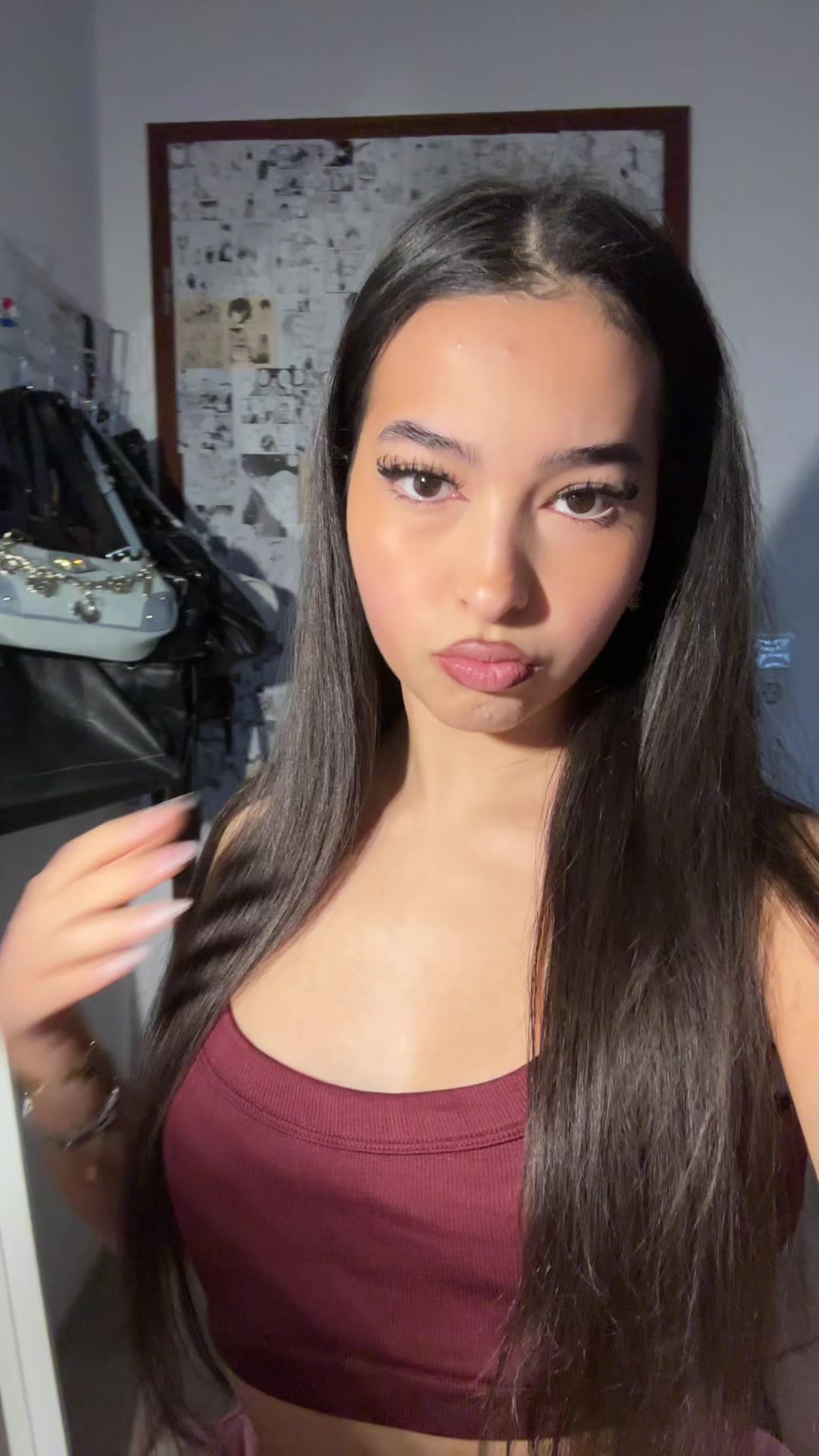 @sonicoselin