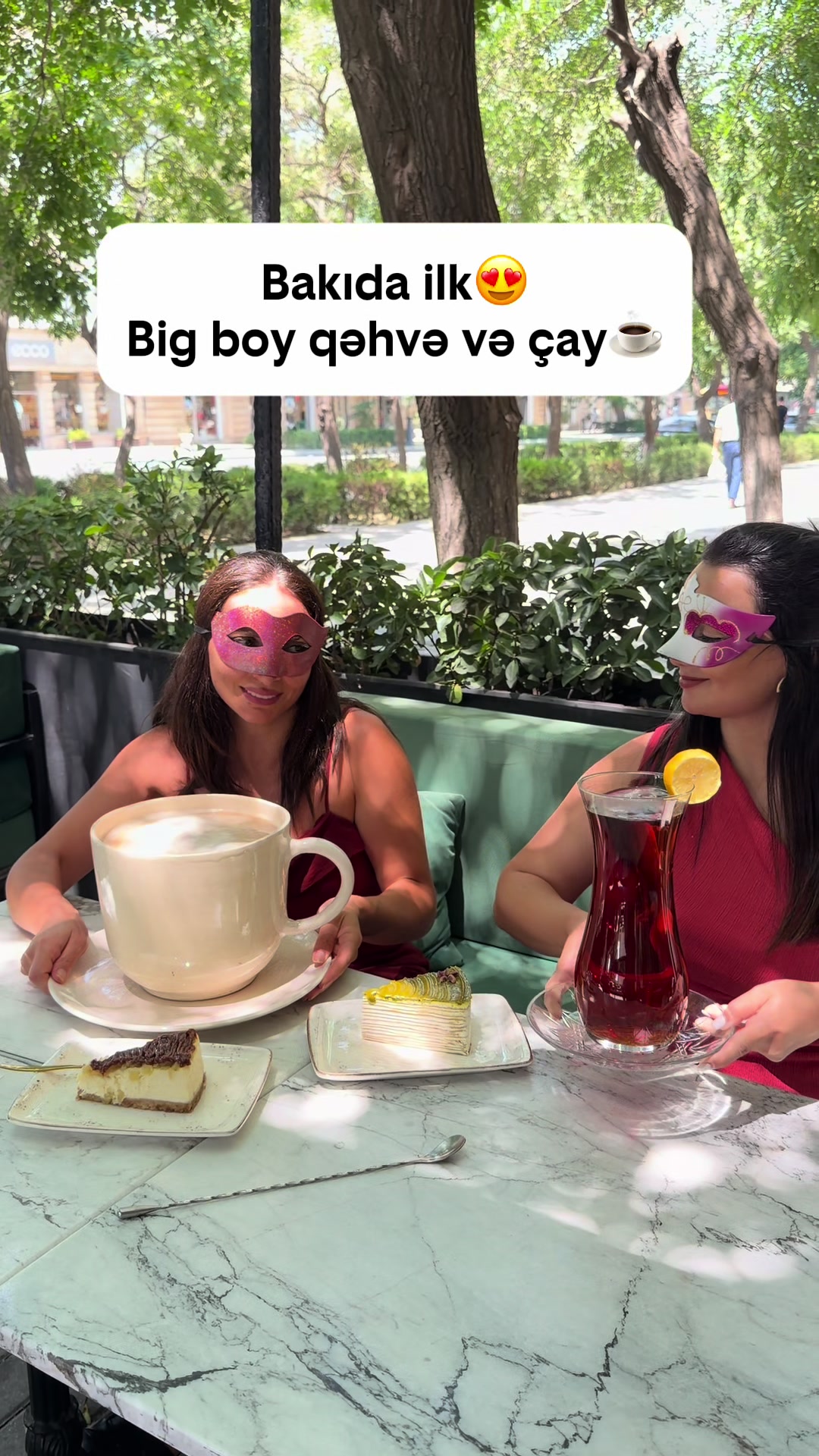 @Maskalı