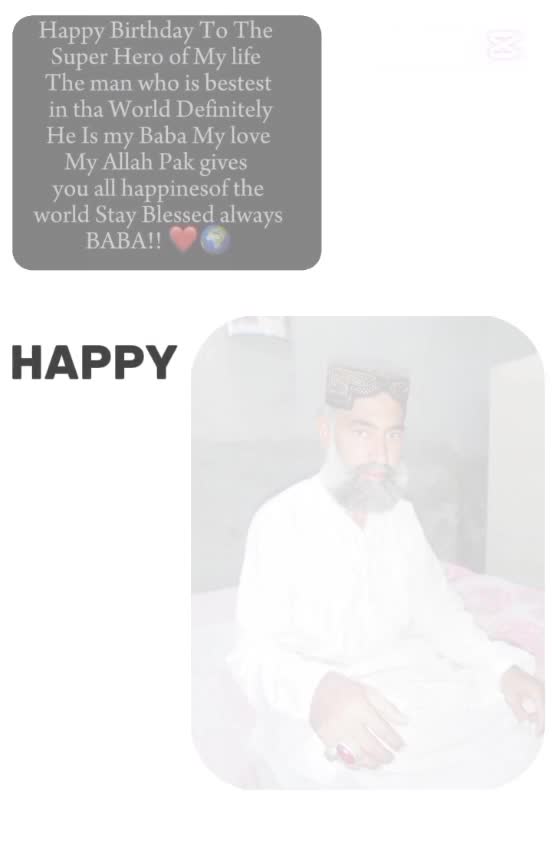 @سرائیکی King👑