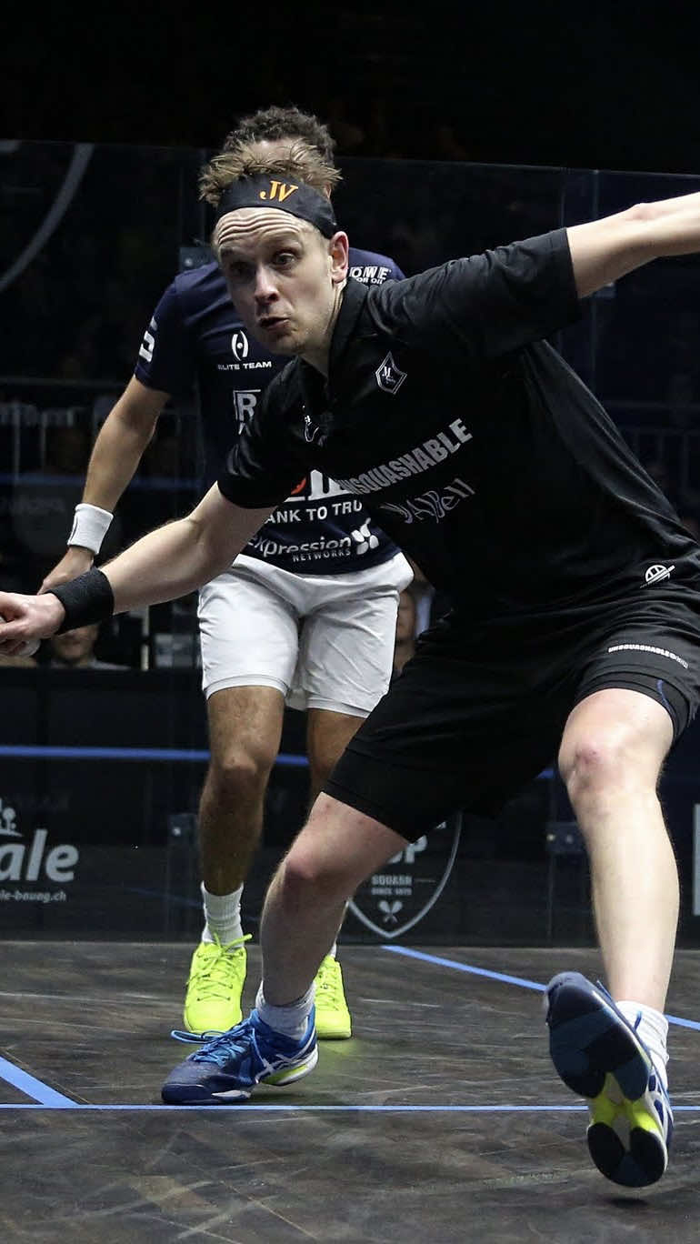 @SQUASHTV