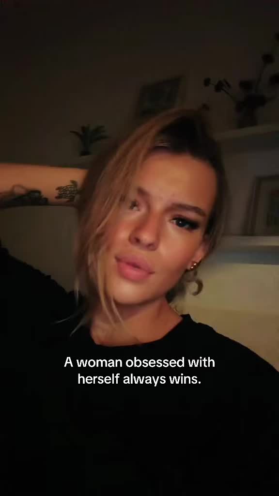 @sophii.blonde