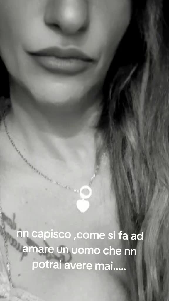 @Maria Spagnuolo