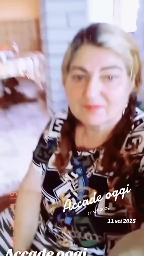 @Annavioca