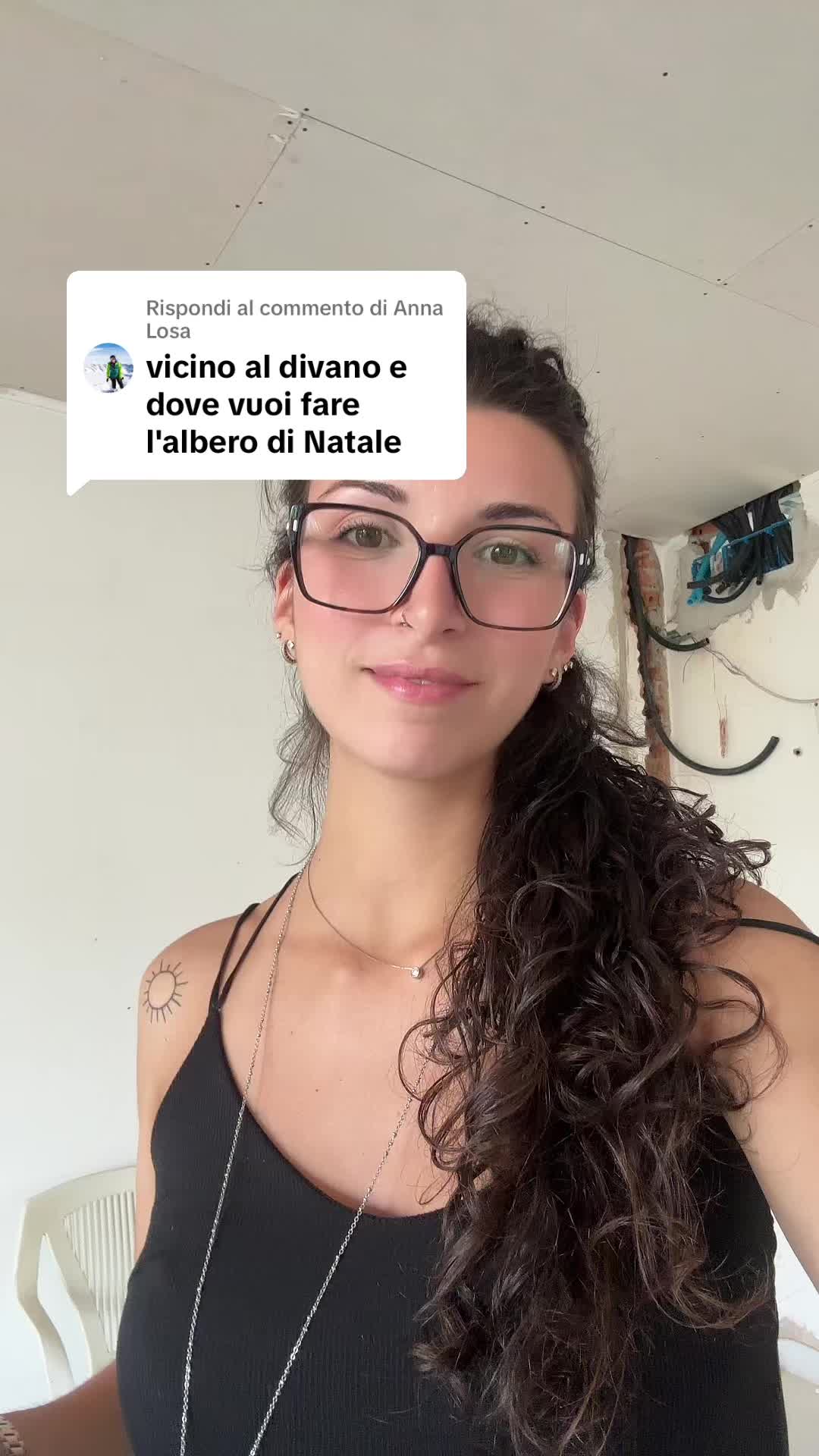 @Babi