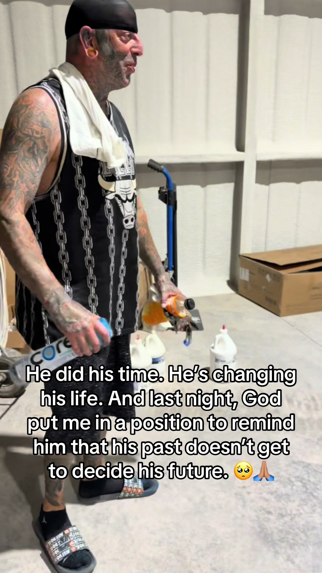 @amber nicole