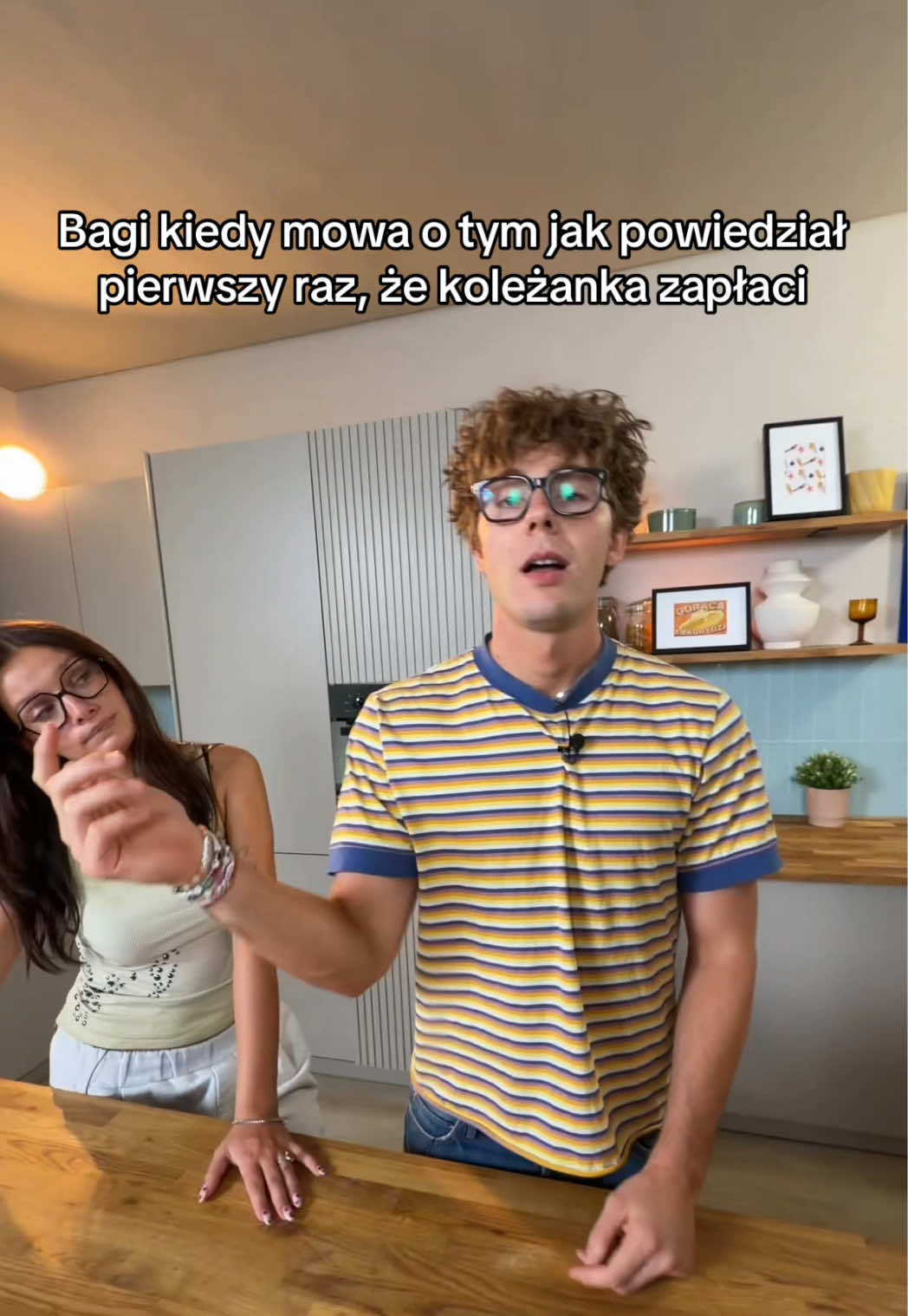 @koleżanka.zapłaci