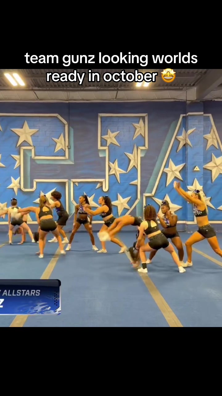@superiiorcheer2