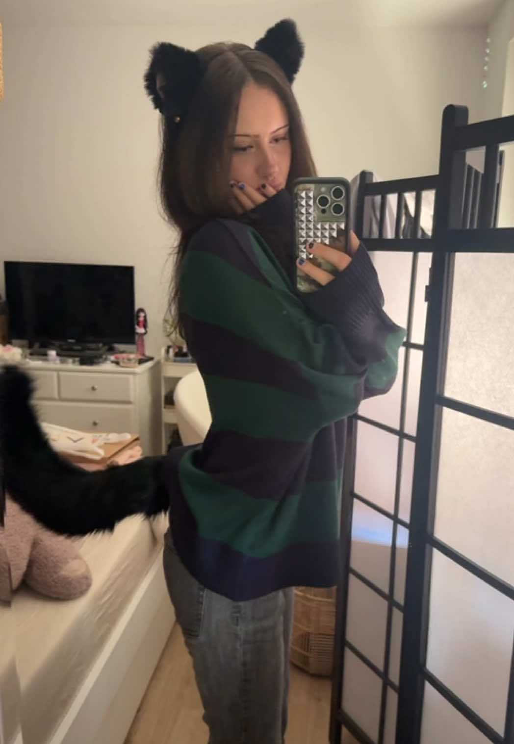 @&rsaquo; ⬞ &lsaquo; ྀི