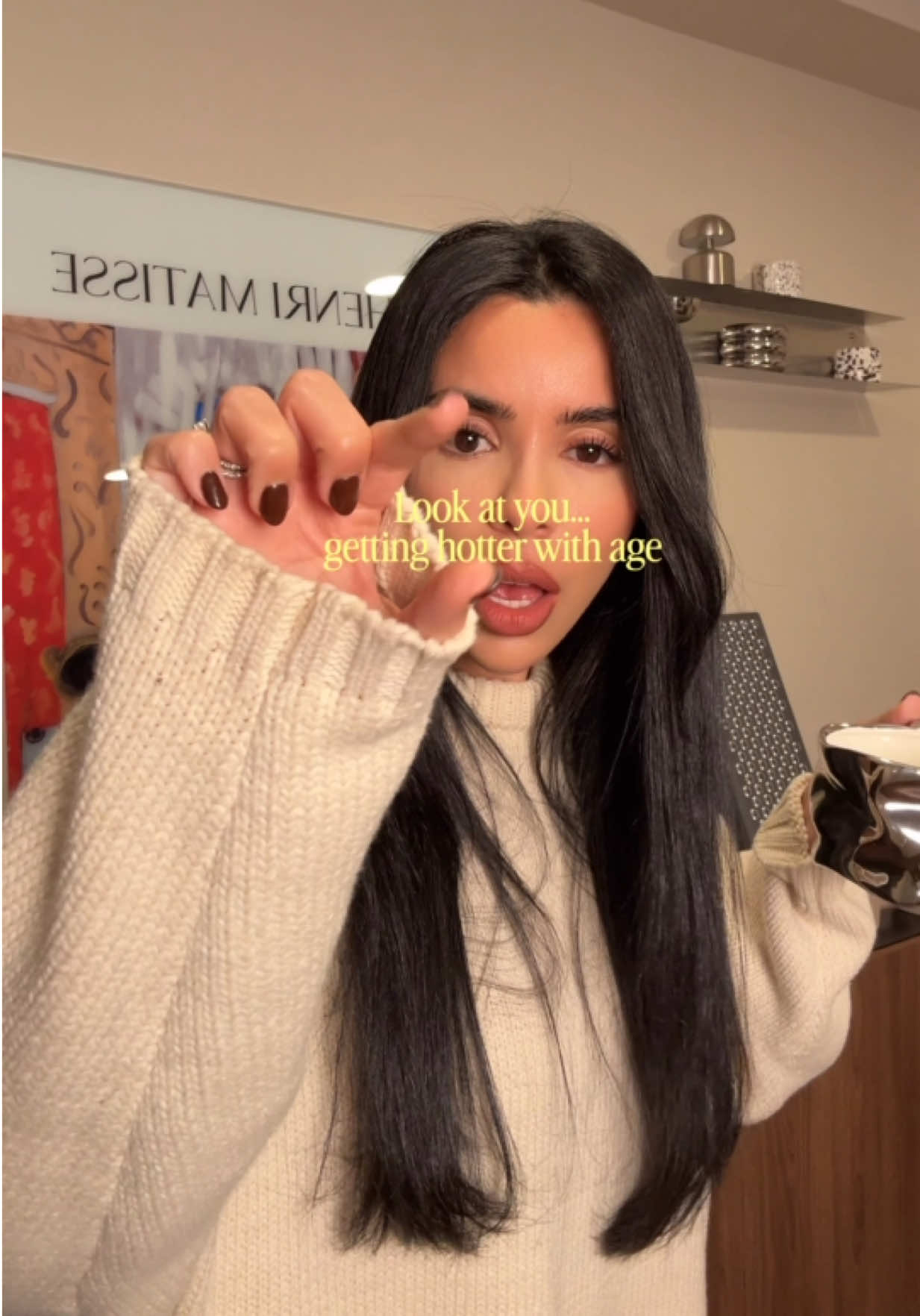 @khkiddo