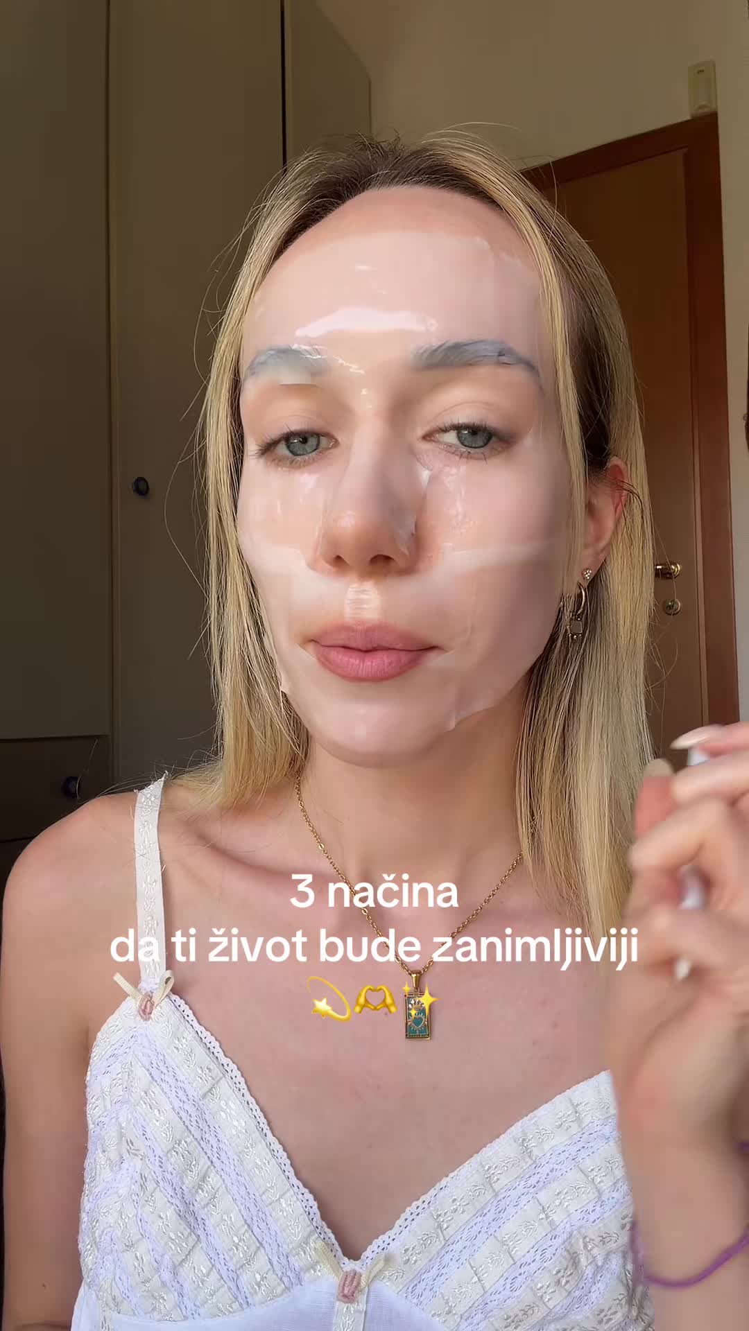 @Magdalena