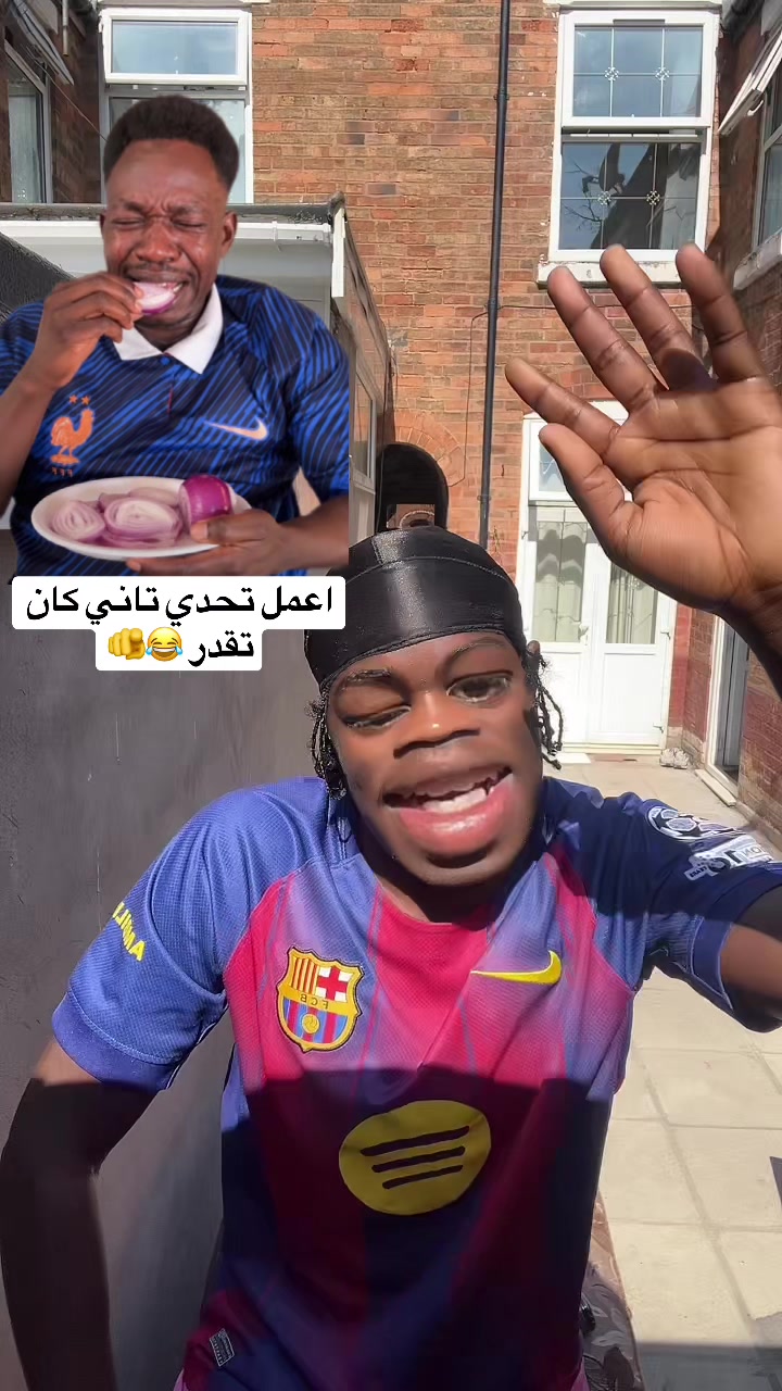 @🗡️كاشات🎤