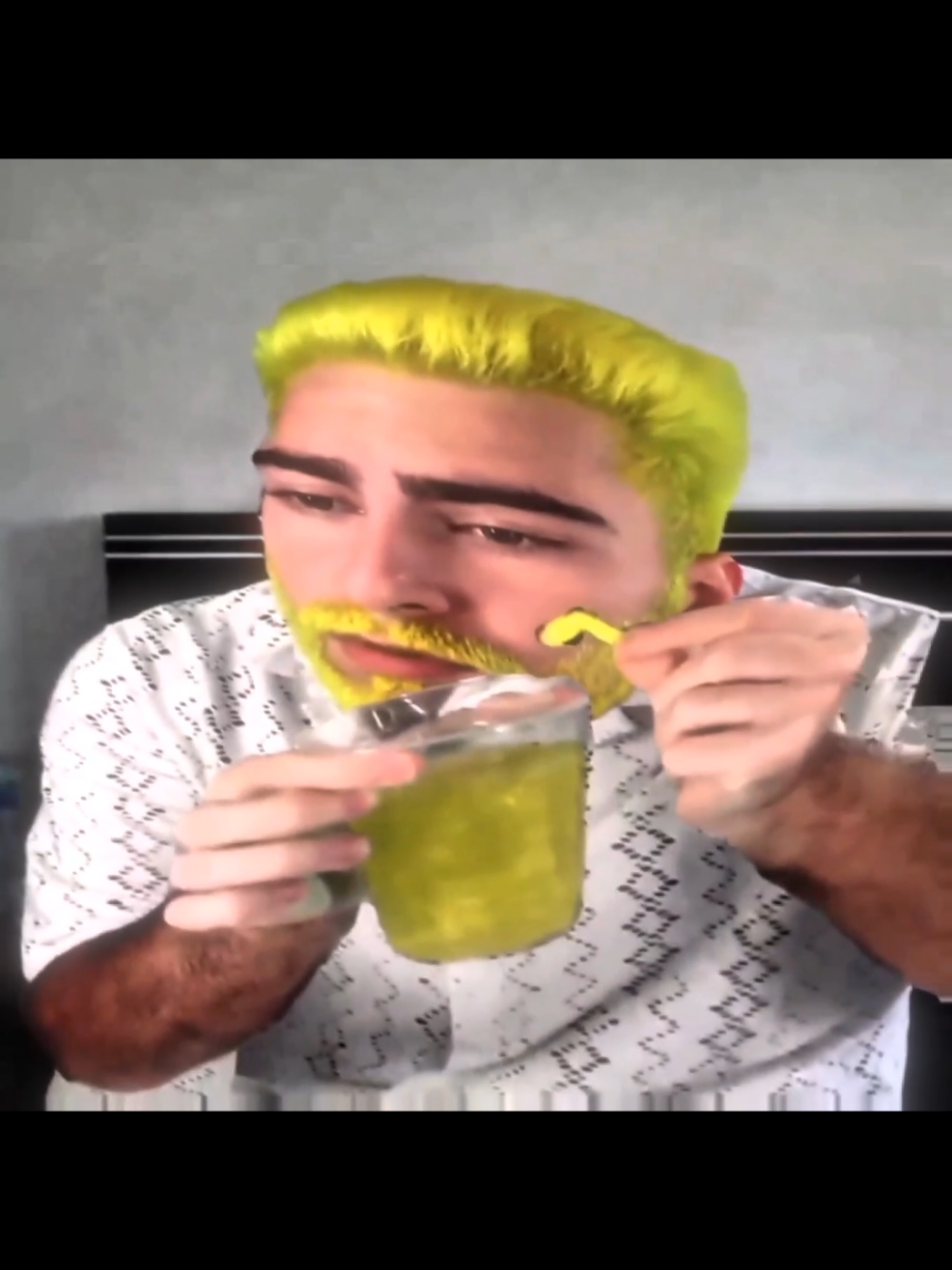 @ZZXWNCH