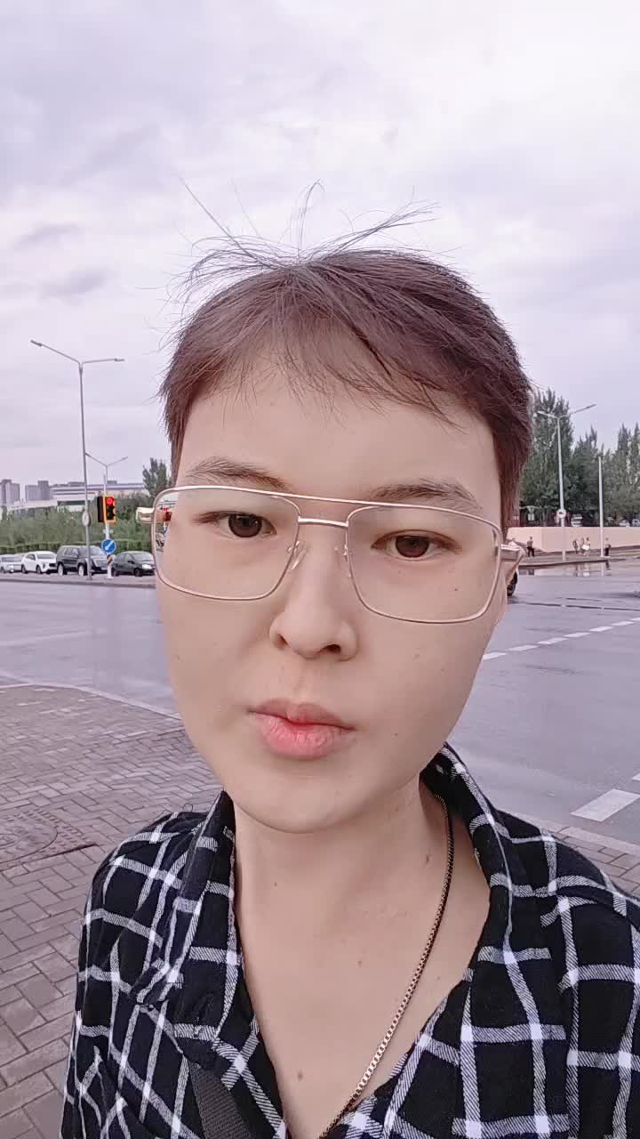 @ЖИЗНЬ НЕ САХАР