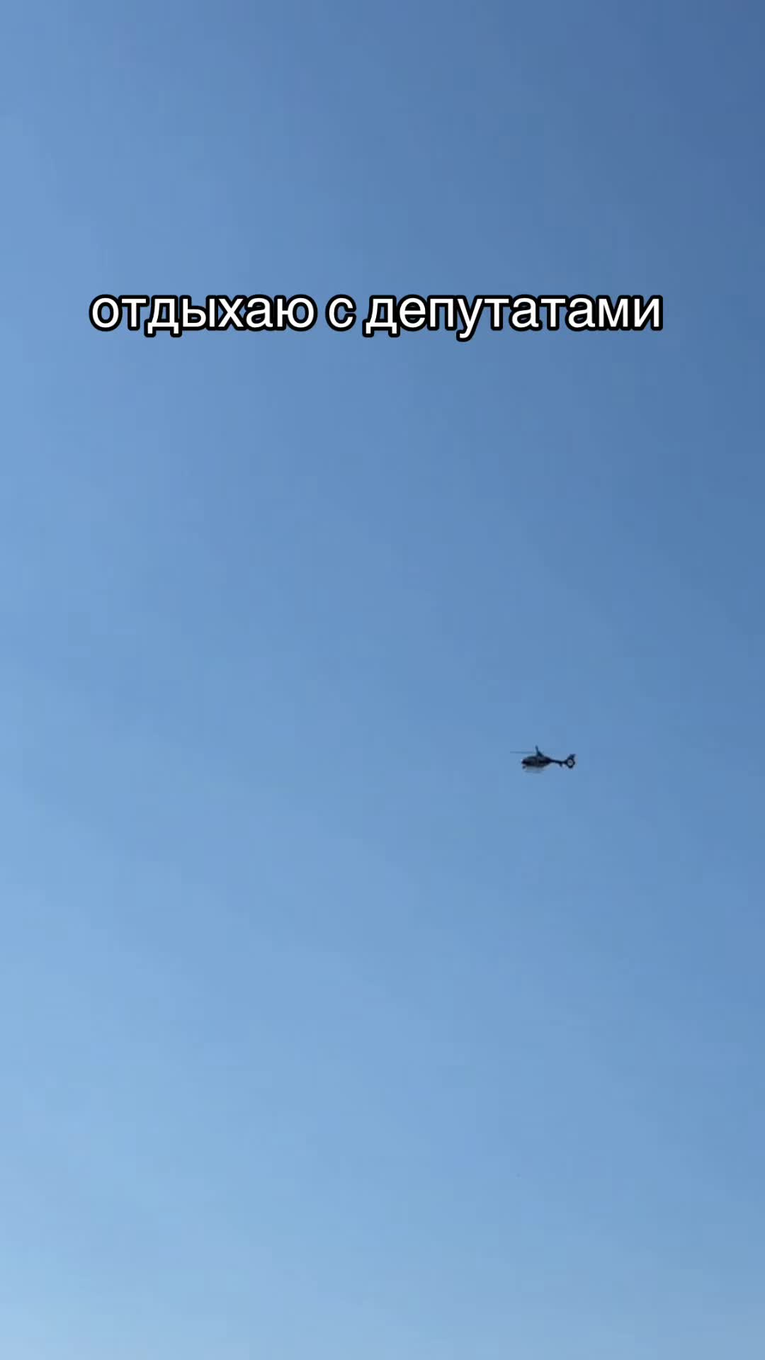 @markenly #дабстеп