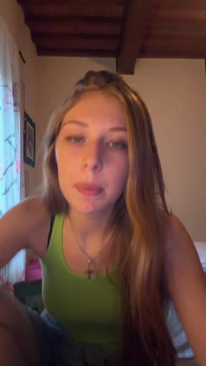 @arixnnq__