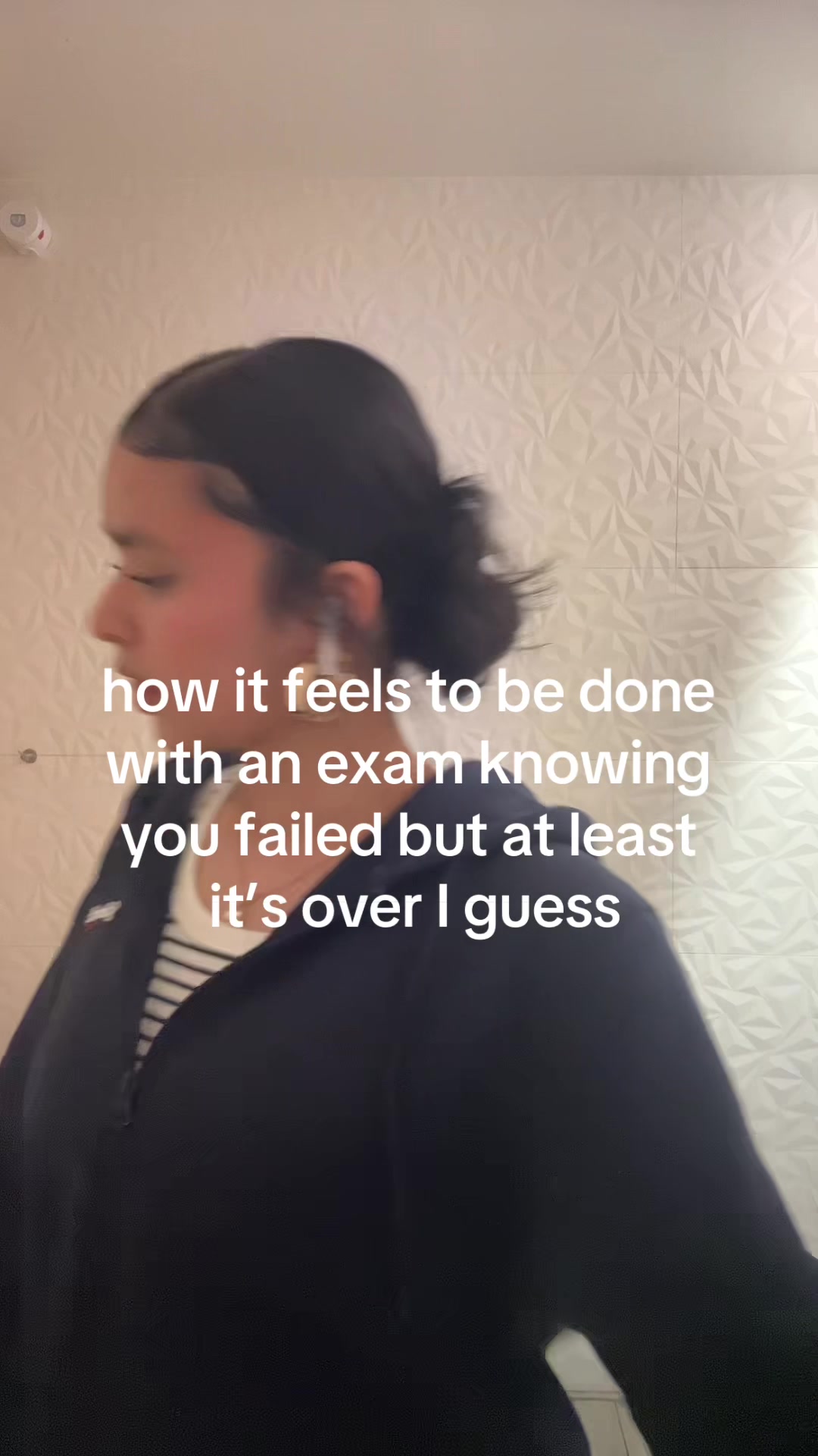 @S